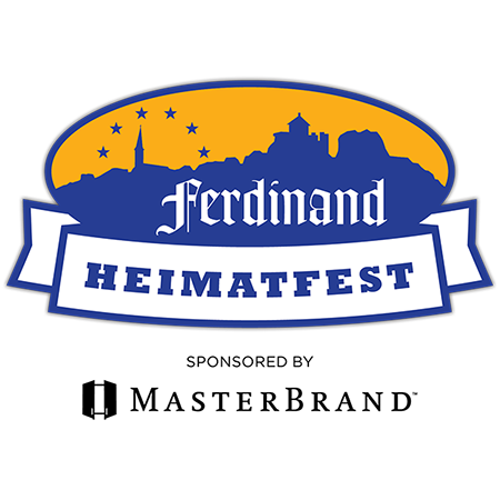 heimatfest_HP.png