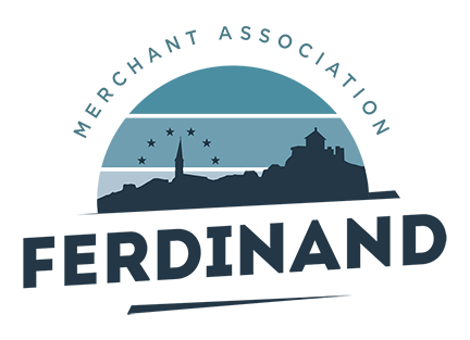 FerdMerch_logo_web.png